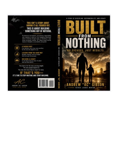 Book Cover Variant Thumbnail